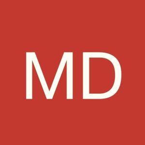 I have so much more jewelry Please feel free to ask for more of what I have